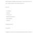 build ai apps using openai, claude, or gemini apis